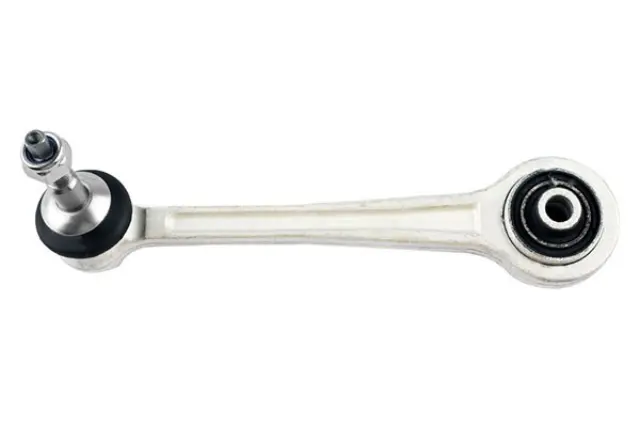 X05LA1032 - : Suspensia Lateral Arm for SUSPENSIA Image