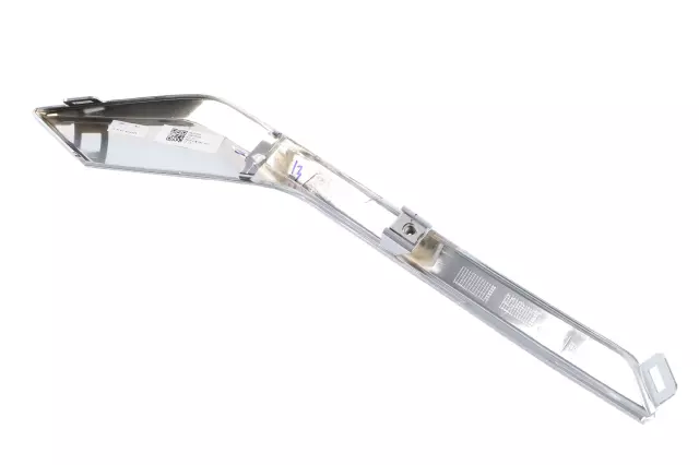 84781903 - : Part# 84781903 Bezel for Cadillac: XT6 Image