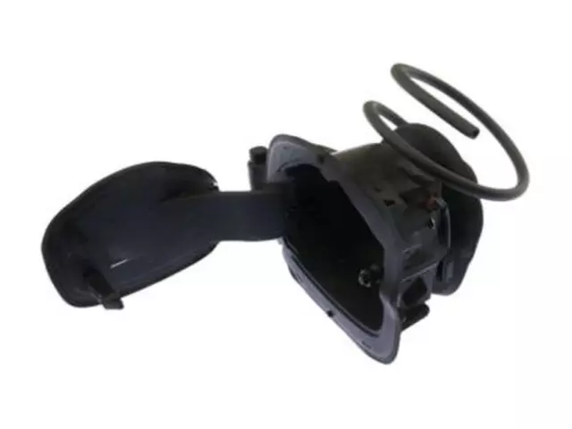 Filler Pocket - Ford (DG9Z-5427936-B)