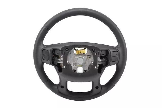 84922928 - Steering: Steering Wheel for GM Image