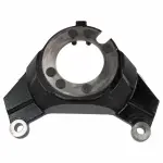 BRAF2 - : Adapter Caliper Mounting for Ford Image