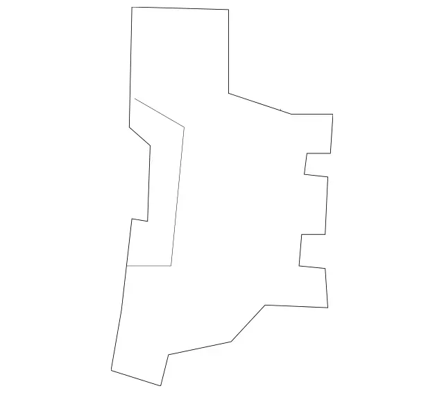 49911670 - Panelling: Retaining Clamp for Mercedes-Benz: 300C, 300CD, C300, C350e, C400, C43 AMG, C450 AMG, C63 AMG, C63 AMG S, C63 AMG S E Performance, CLE300, CLE450, CLE53 AMG, E350, E400, E450, E53 AMG, EQE 350, EQE 350+, EQE 500, EQE AMG, GLC300, GLC350e, GLC43 AMG, GLC63 AMG, GLC63 AMG S, GLC63 AMG S E Performance Image image