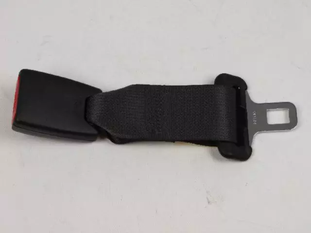 Seat Belt Extension - Mopar (05083695AA)