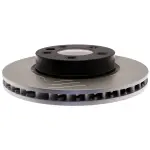 19389838 - : Rotor for GM Image