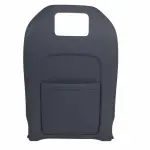 JL7Z5460762CB - : Panel Trim for Ford Image