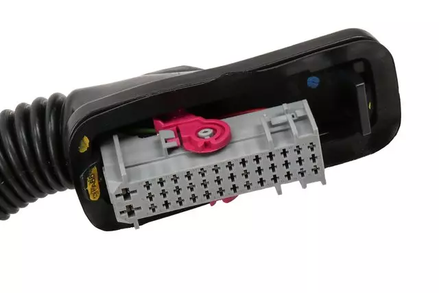 Wire Harness - GM (84290987)