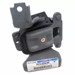 3W1Z6038BB - Engine: Mount for Ford: Crown Victoria | Lincoln: Town Car Image