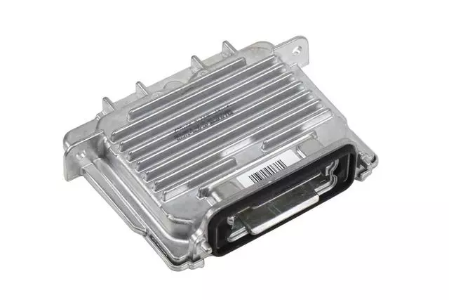 Headlamp Ballast - GM (22840414)