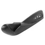 84567744 - : F Cover for GM Image