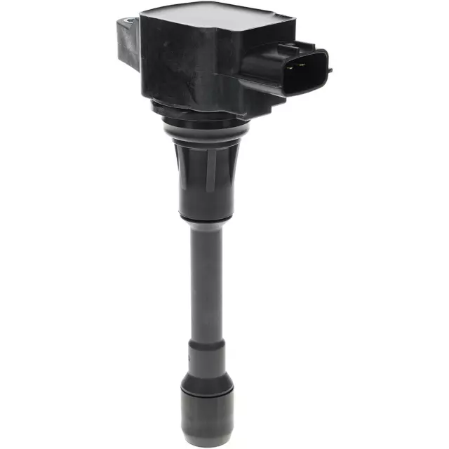 IGC0011 - Ignition Systems: IGNITION COIL-NEW for Hitachi Image