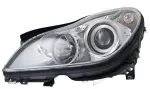 8821051 - : HELLA Headlight 008821051 for Hella Image