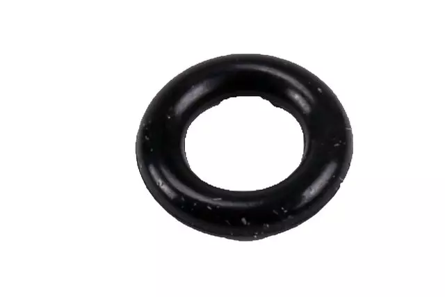 93183574 - : Automatic Transmission Oil Level Check Plug Seal for GM Image