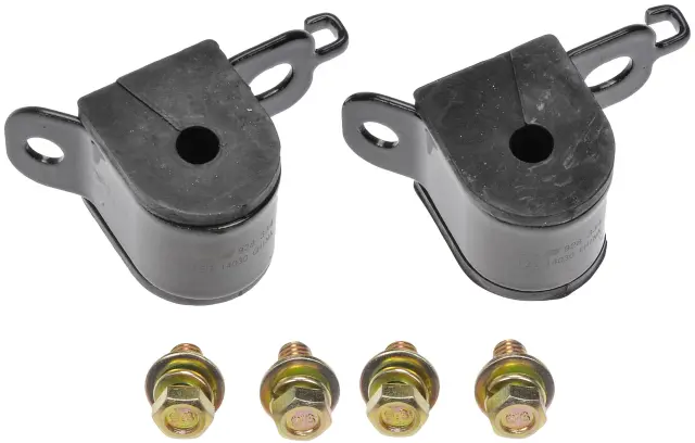 928334 - : Suspension Stabilizer Bar Bushing Kit for Dorman Image