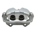 33163168 - : DFC Premium Calipers for DYNAMIC FRICTION Image