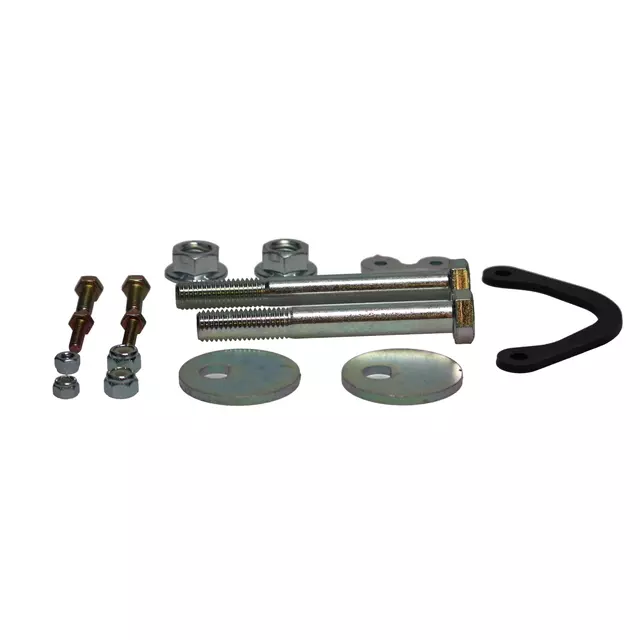 19463671 - : Bolt for GM Image