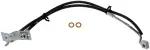 H620286 - : Brake Hydraulic Hose for Dorman Image