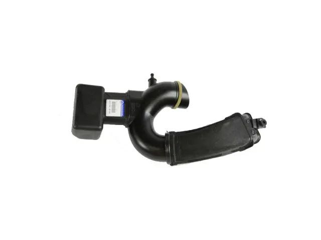 Clean Air Duct - Mopar (68292847AB)