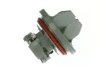 18263482 - : URO Parts Exterior Light Bulb Socket for URO Image