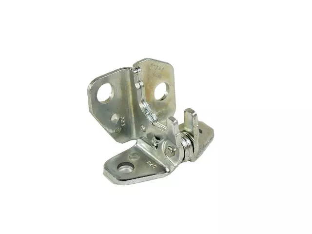 68269773AA - Doors, Door Mirrors and Related Parts: Door Hinge, Right for Mopar Image image