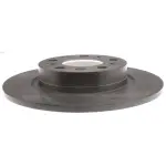 19339950 - : Rotor for GM Image