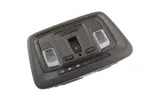 85070597 - Body: Console Assembly for GM Image
