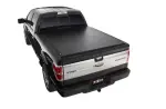 550101 - : Lo Pro - 82-11 Ranger 6' for Truxedo Image