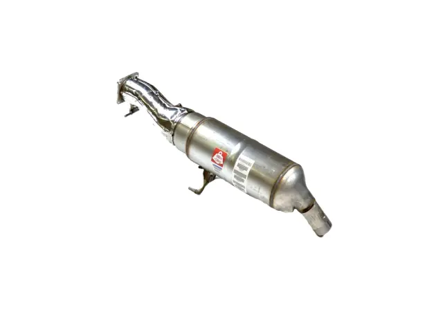 Catalytic Converter - Mopar (68259654AH)