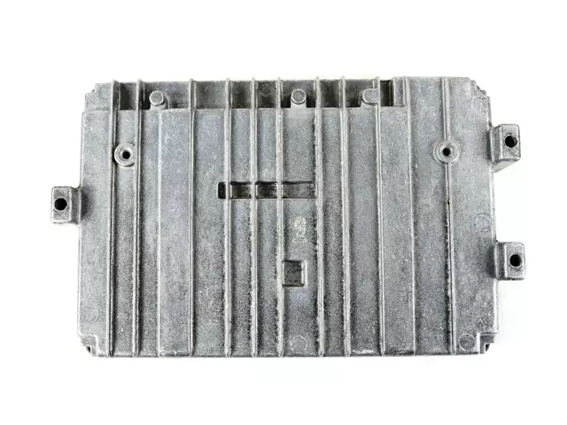 Powertrain Control Module - Mopar (R6044632AE)