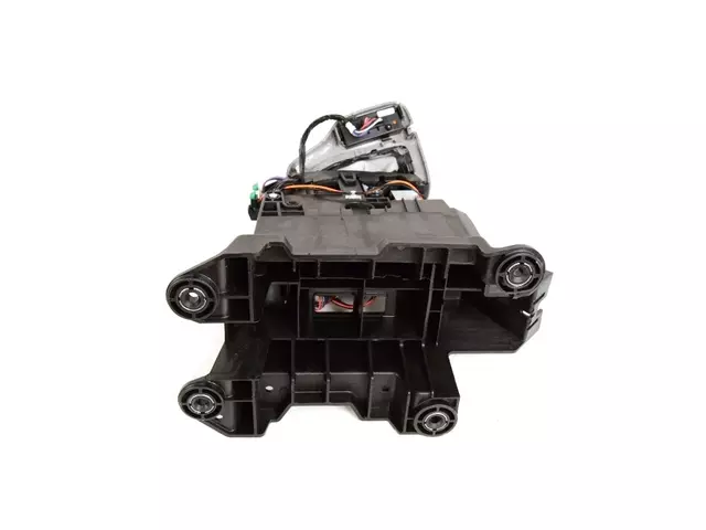 6MD131X9AD - : Shifter for Mopar Image