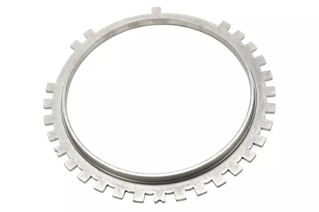 24299730 - : Plate for GM Image