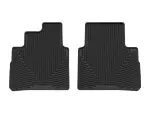 W576 - : All Weather Floor Mats for WeatherTech Image