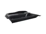 8AT921X7AA - Interior Trim: Front Door Trim Panel, Right for Mopar Image