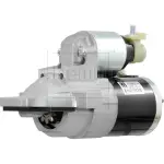 16382 - : Remy Starter Motor for Remy Image