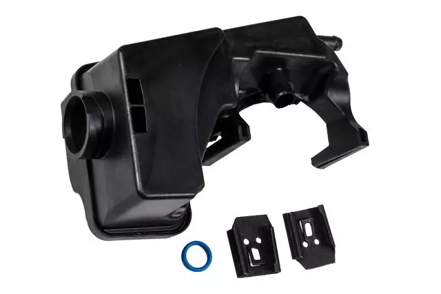 92227421 - Steering: Reservoir for Chevrolet: Camaro Image