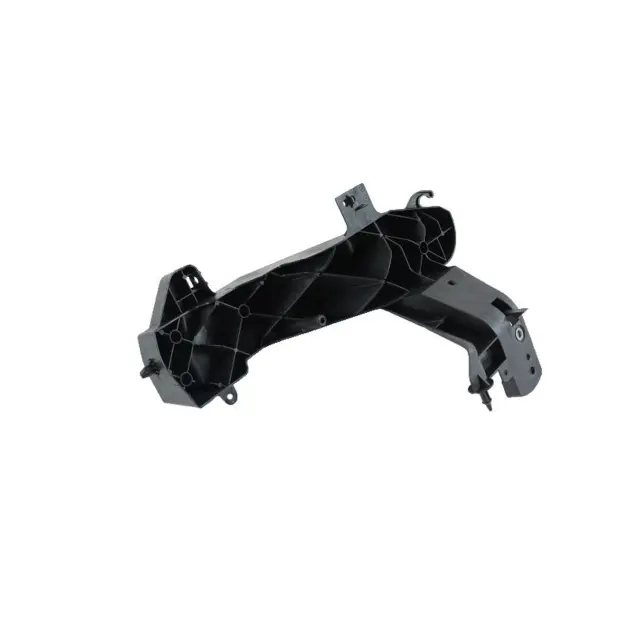 68227827AA - Cooling: Headlamp Mounting Bracket, Left for Mopar Image image