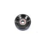 53009508 - Electrical: Idler Pulley for Mopar Image