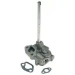 224415 - : Engine Oil Pump for SEALED POWER Image