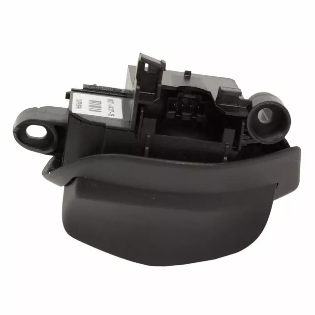BK2Z9C888A - Steering: Switch for Ford Image