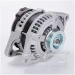 211040 - : TYC Alternator for TYC Image