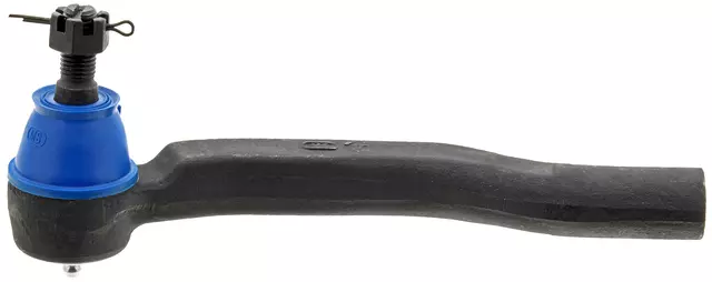 19291672 - : Rod for GM Image