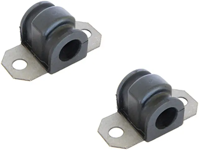 TD5794W - : Suspension Stabilizer Bar Bushing Kit for DELPHI Image