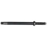 NEX48002 - : Mercedes-Benz (3.0) CV Intermediate Shaft  - Front Left for GSP Image