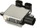 FCM178 - : Engine Cooling Fan Module for Gates Image