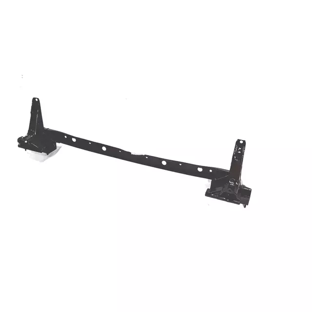 57711AE23A - Body: Reinforced Beam for Subaru: Legacy, Outback Image
