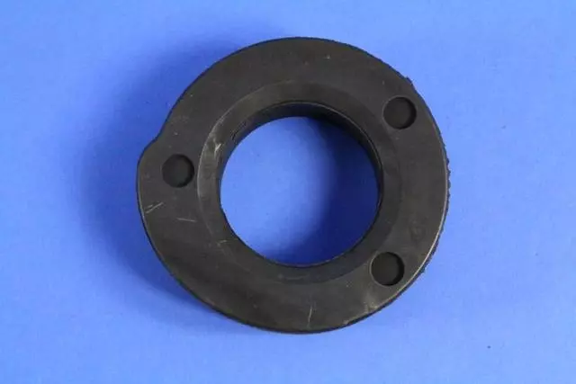 Front Suspension Spring Isolator, Upper - Mopar (5181940AA)