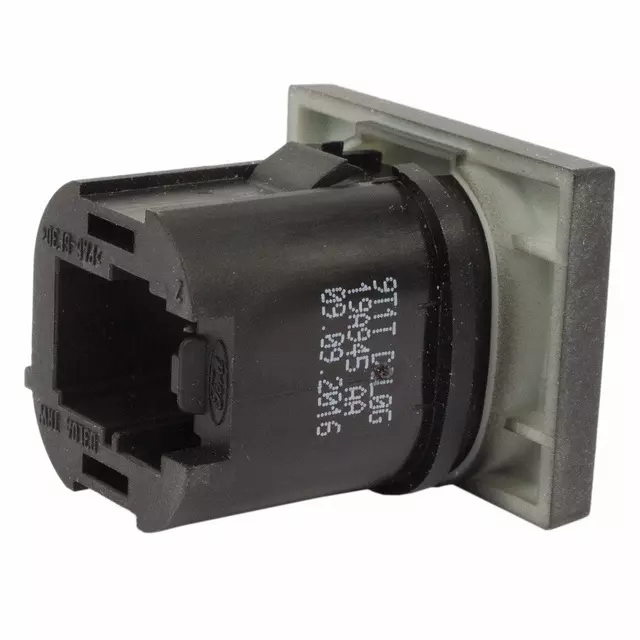 AC Switch - Ford (9T1Z-19986-B)