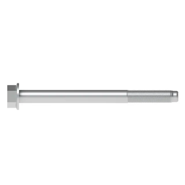 6510880AA - Steering: Hex Flange Head Screw for Mopar Image