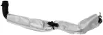 626823 - : Coolant Bottle Reservoir Hose for Dorman Image