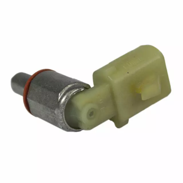 F58Z14018B - Electrical: Door Jamb Switch for Ford: Windstar Image