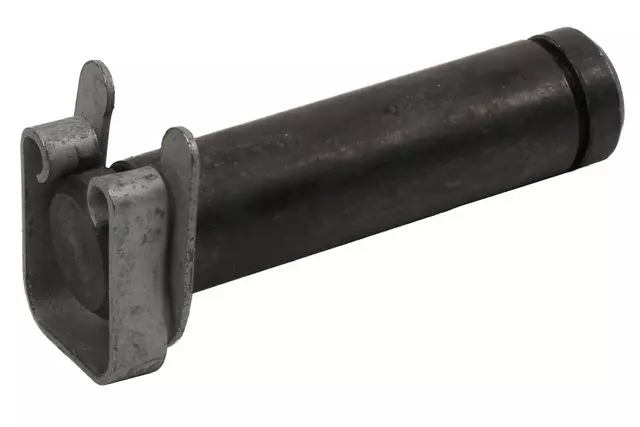 Manual Transmission Control Front Shaft Pin - ACDelco (92293205)